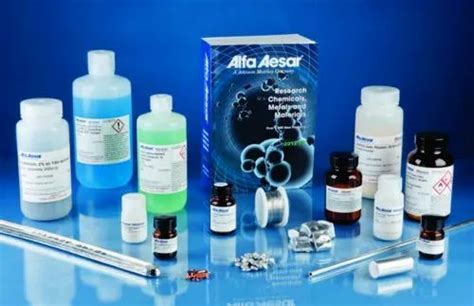alfaaesar|alfa aesar price list.